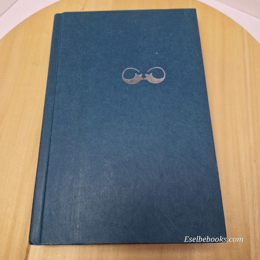 Jayne Ann Krentz/Johanna Lindsey/Amanda Quick novels- buy 2 or more for discount