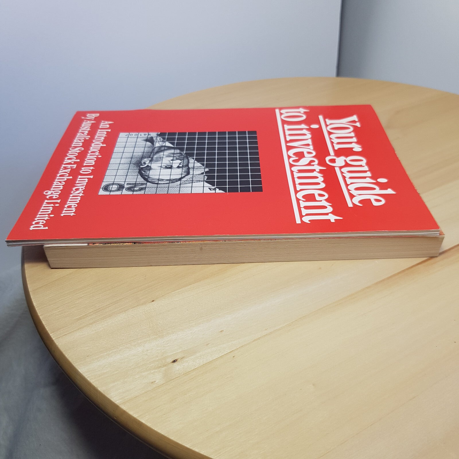 Your home equity can make you rich! by Lois Towart/Your guide to investment b...