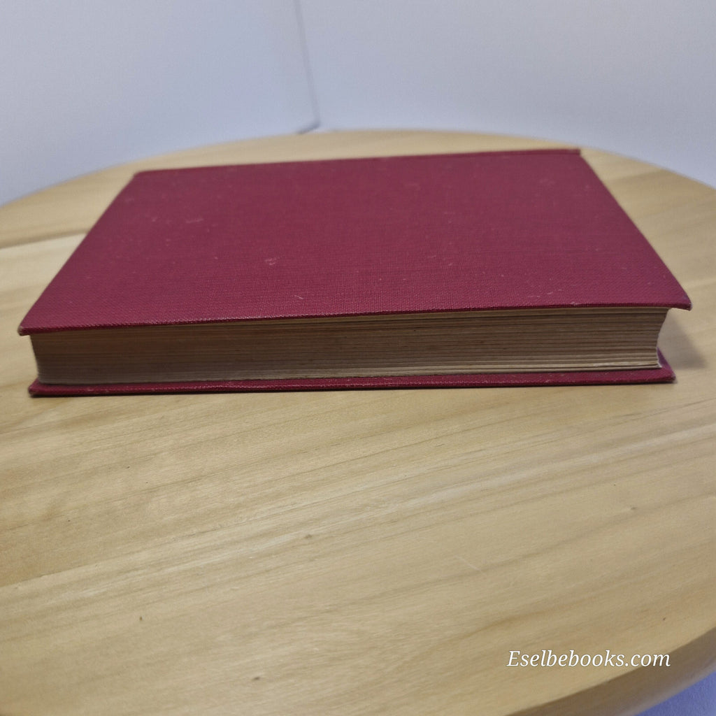 Hutchison's Clinical Methods 12th edition by Hutchison, Hunter and Bomford · ...