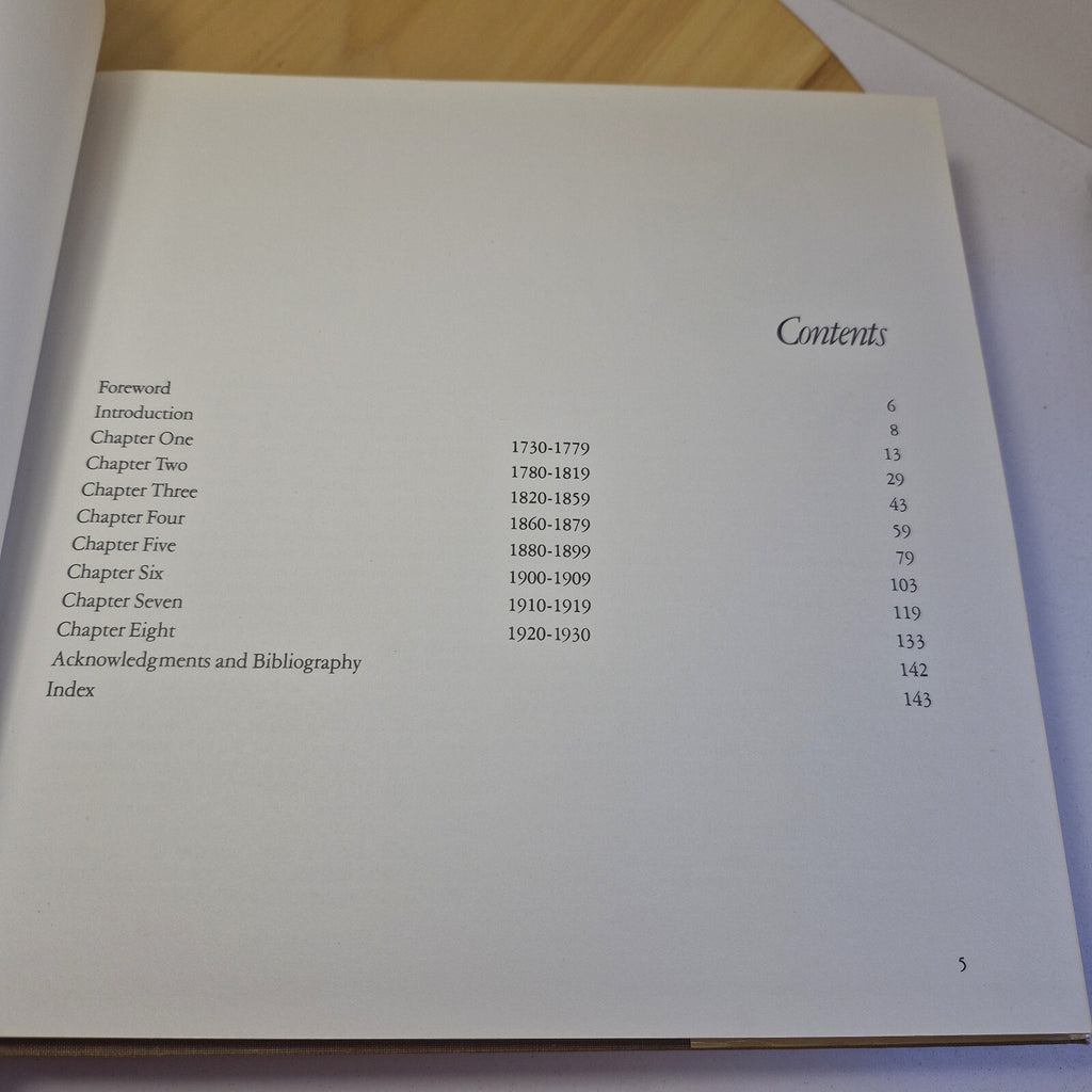 Images of Healing A Portfolio of American Medical & Pharmaceutical Practice i...