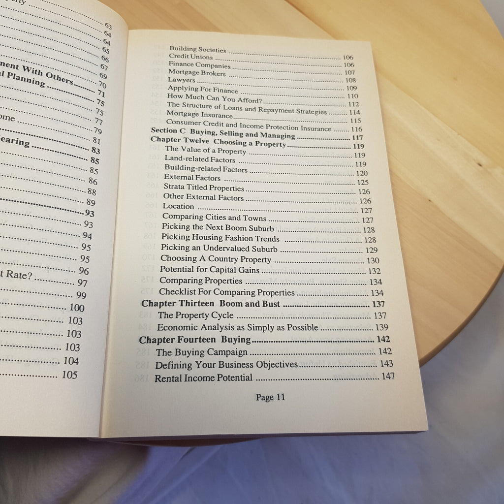 Your home equity can make you rich! by Lois Towart/Your guide to investment b...