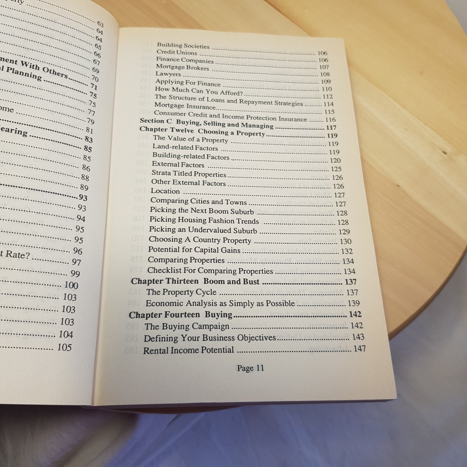 Your home equity can make you rich! by Lois Towart/Your guide to investment b...