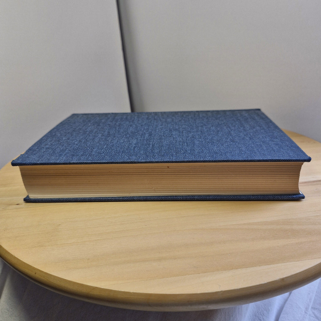 Mystery fiction: The Masters Of Bow Street By John Creasey · 1975 - hardback ...