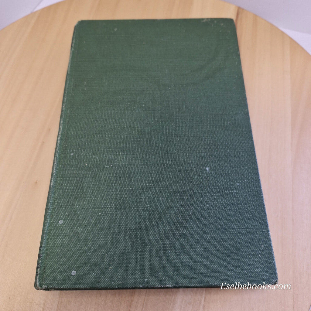 Australian history: Coast of Adventure Untamed North Australia By Charles Bar...