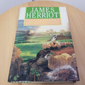 If Only They Could Talk And It Shouldn't Happen to a Vet By James Herriot · 1...