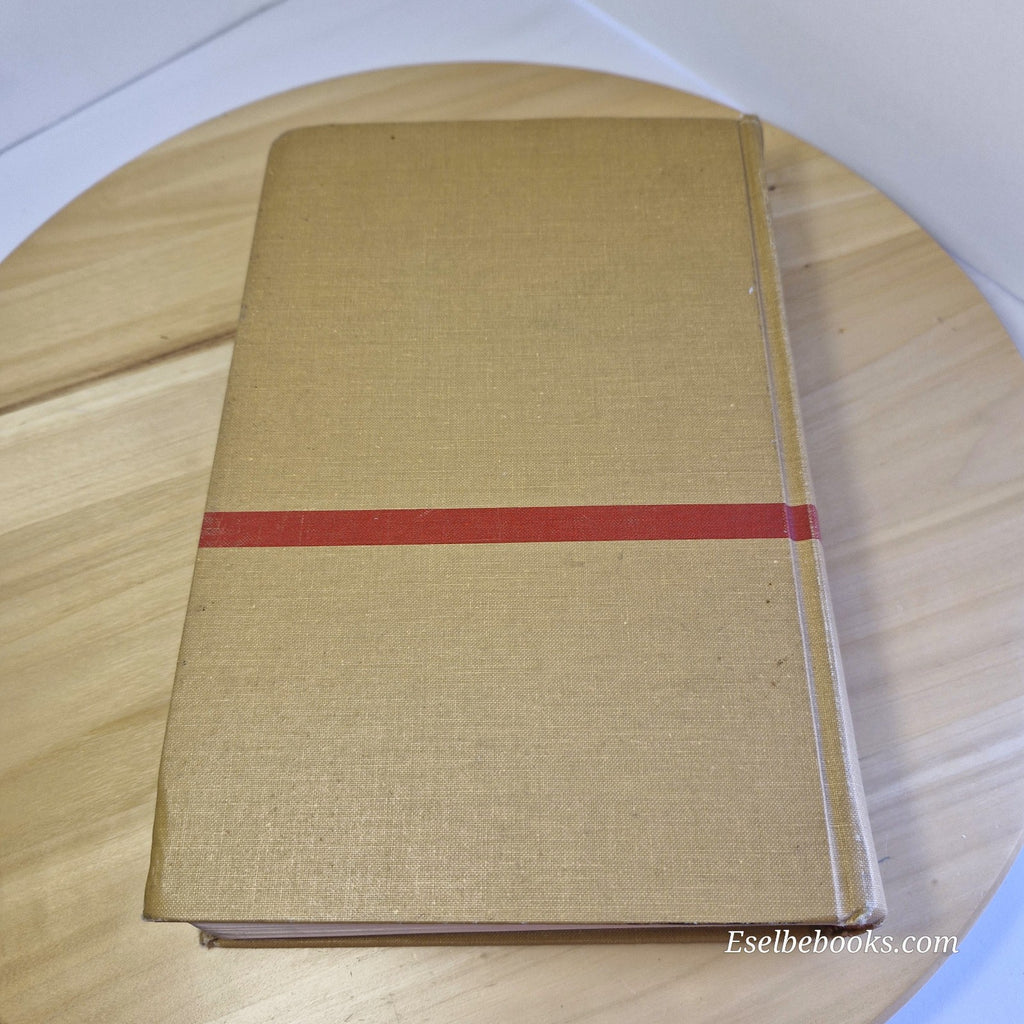 Hematology for Medical Technologists By Charles Edward Seiverd 4th edition - HB