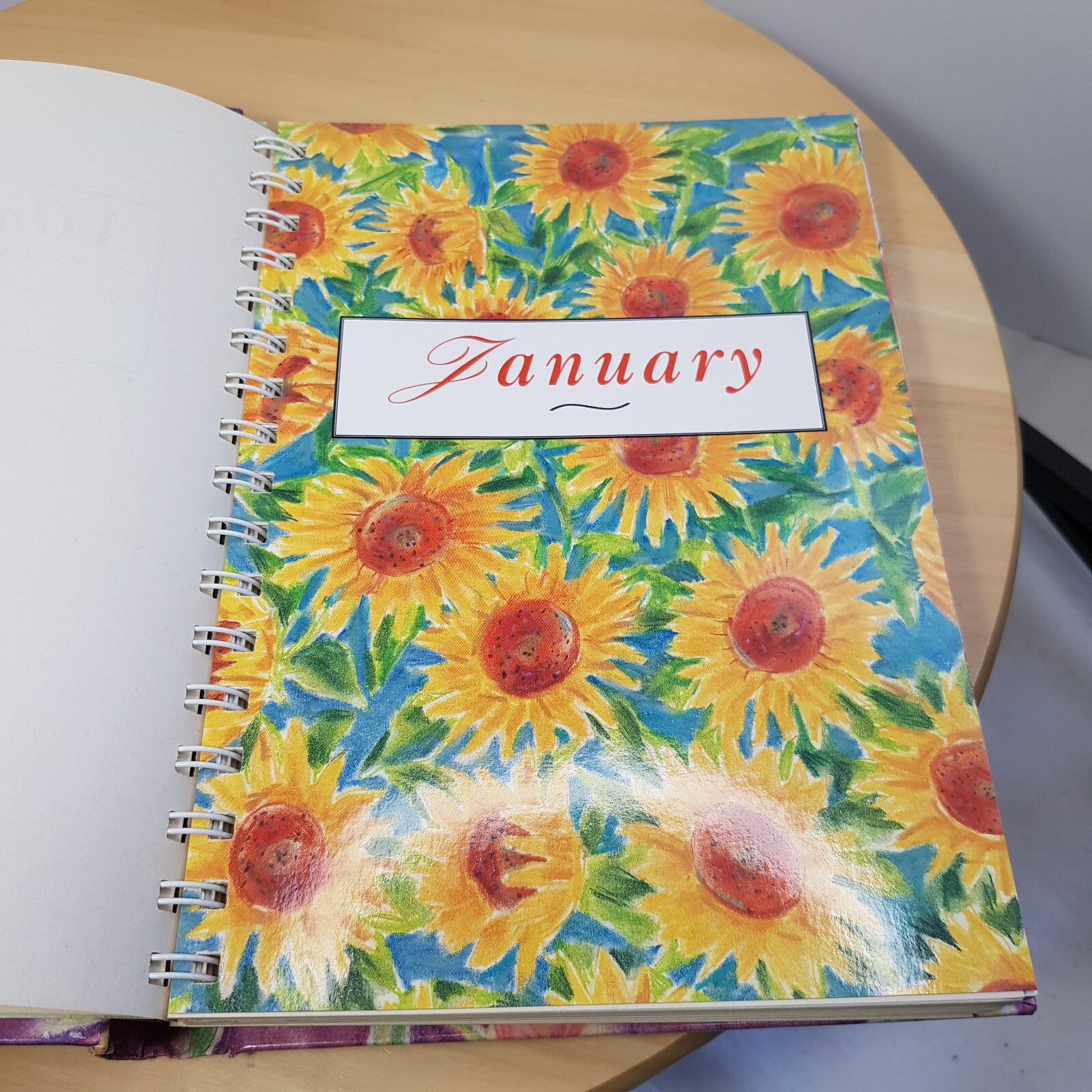 The garden guru II - Practical Fruit Growing - A gardener's companion - paper...
