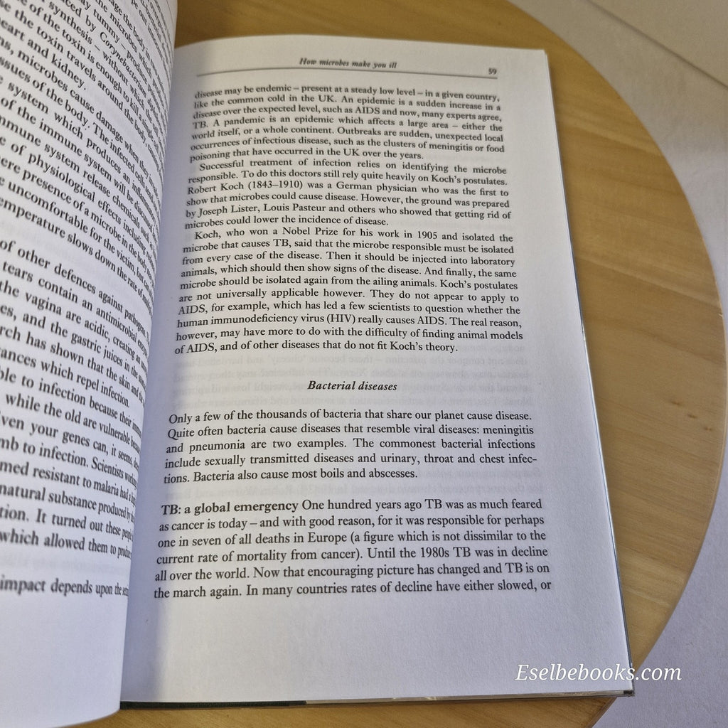 Magic Molecules: How Drugs Work by Aldridge, Susan [Hardback]