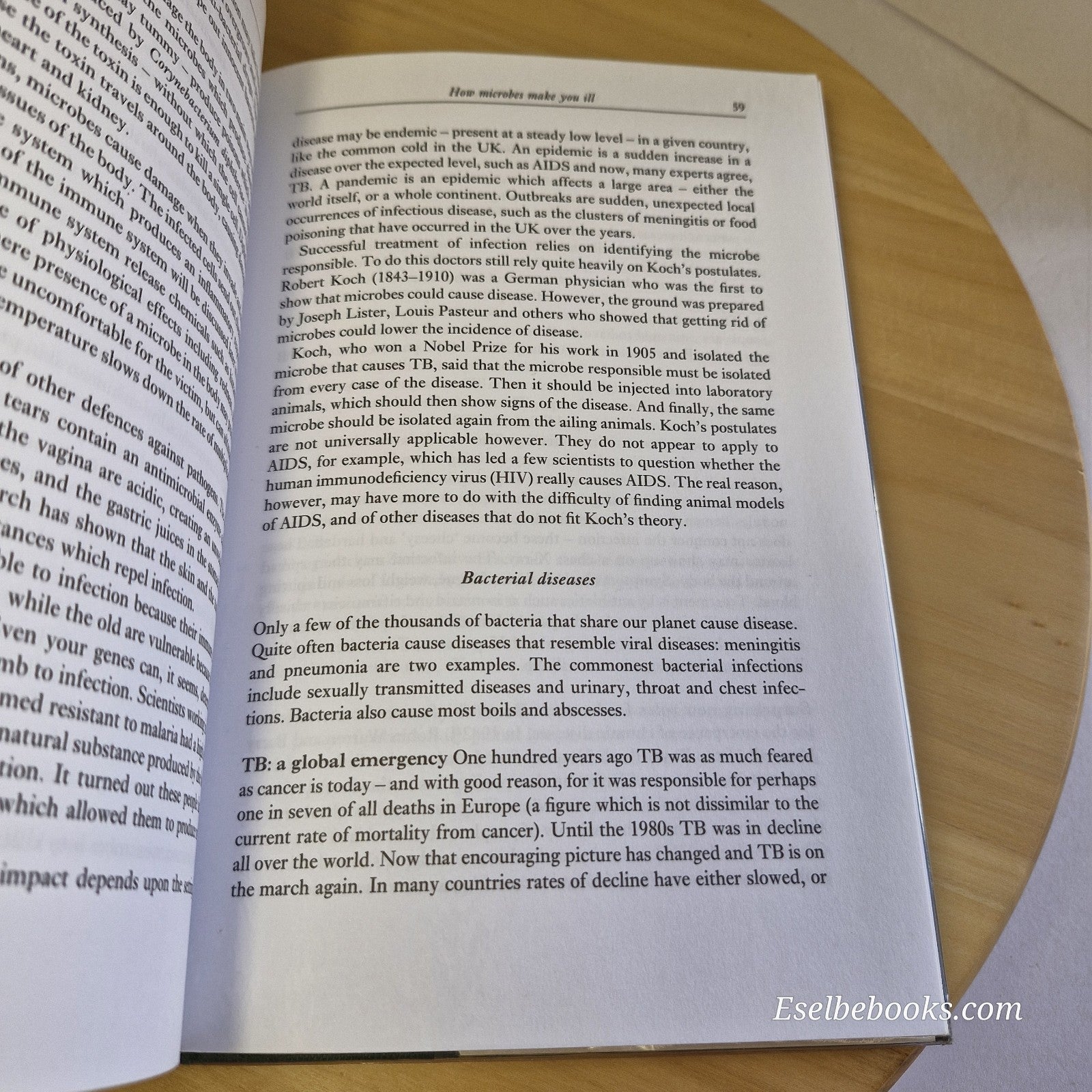 Magic Molecules: How Drugs Work by Aldridge, Susan [Hardback]