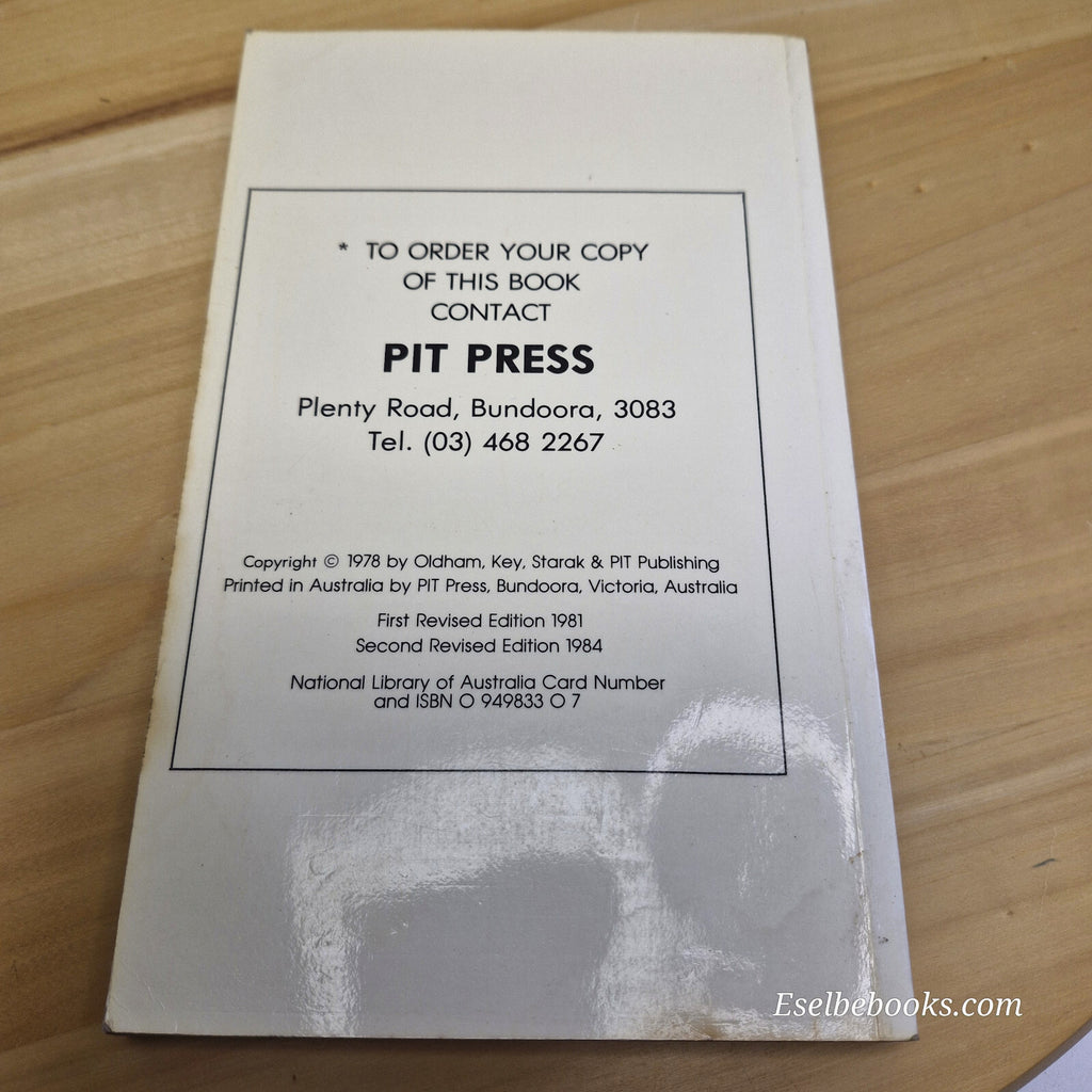 Risking Being Alive The Wisdom of Now By James Oldham, Igor Yaro Starak, Tony...