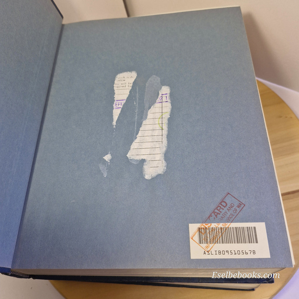 Health: Synopsis and Classification of Living Organisms Volume 1 & 2 by Sybil...