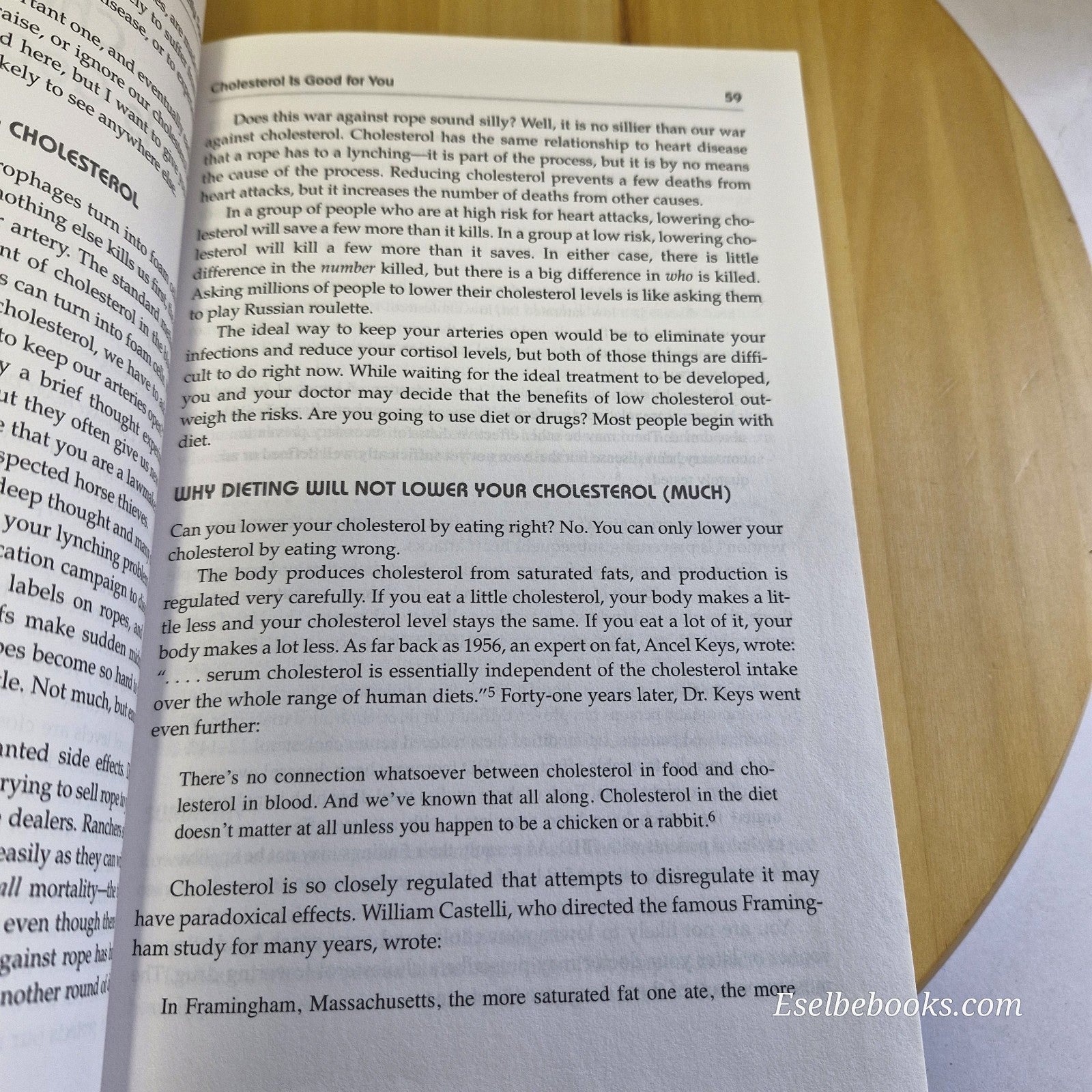 The Potbelly Syndrome: How Common Germs Cause Obesity, Diabetes, and Heart Disea