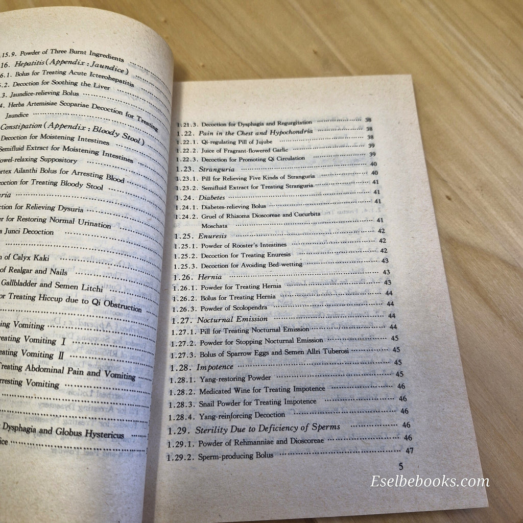 Effective Chinese Recipes By Tang, Fenghua, Tan, Fengsen, Tan, Honghui · 1996...