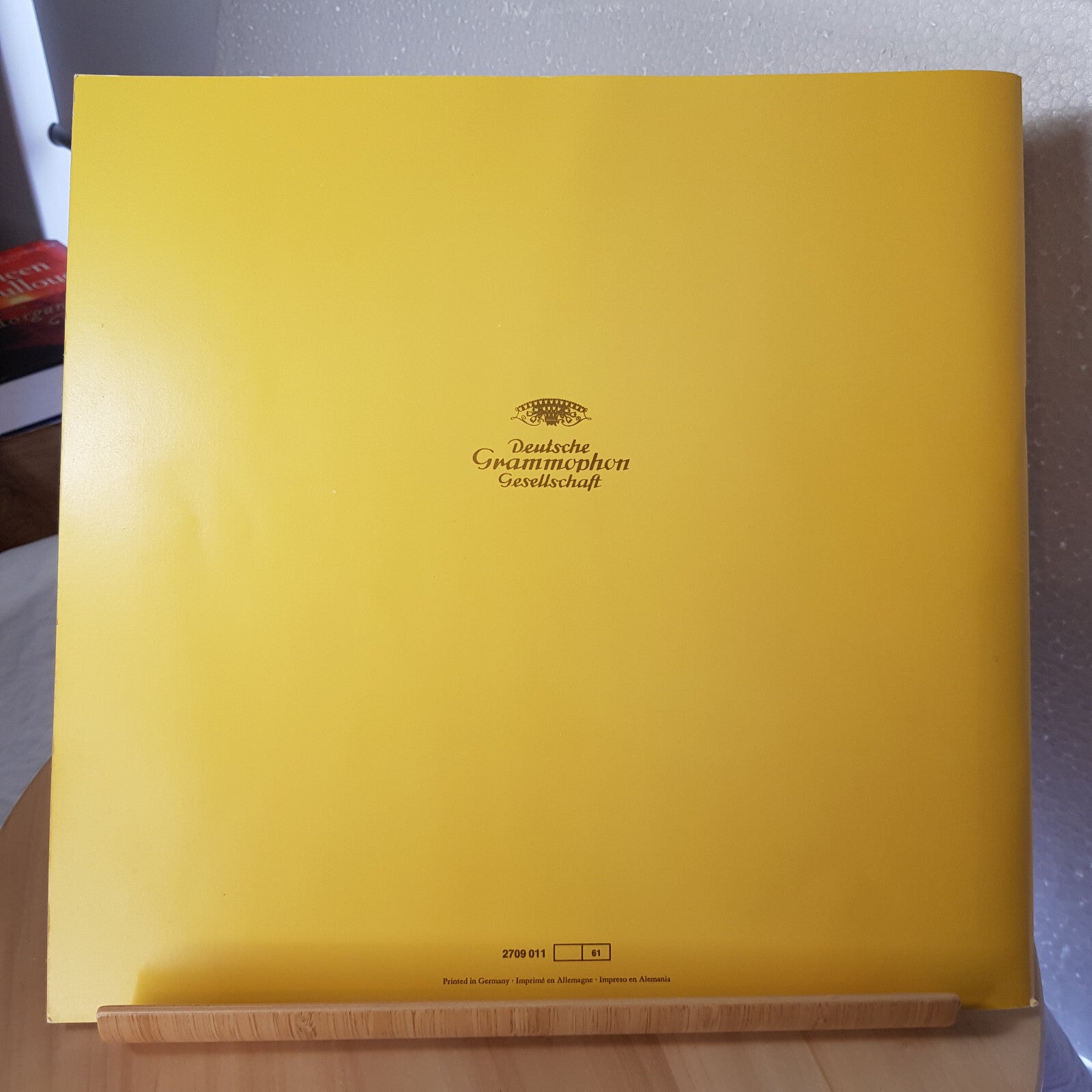 Verdi~Il Trovatore - Orchestra Del Teatro Alla Scala