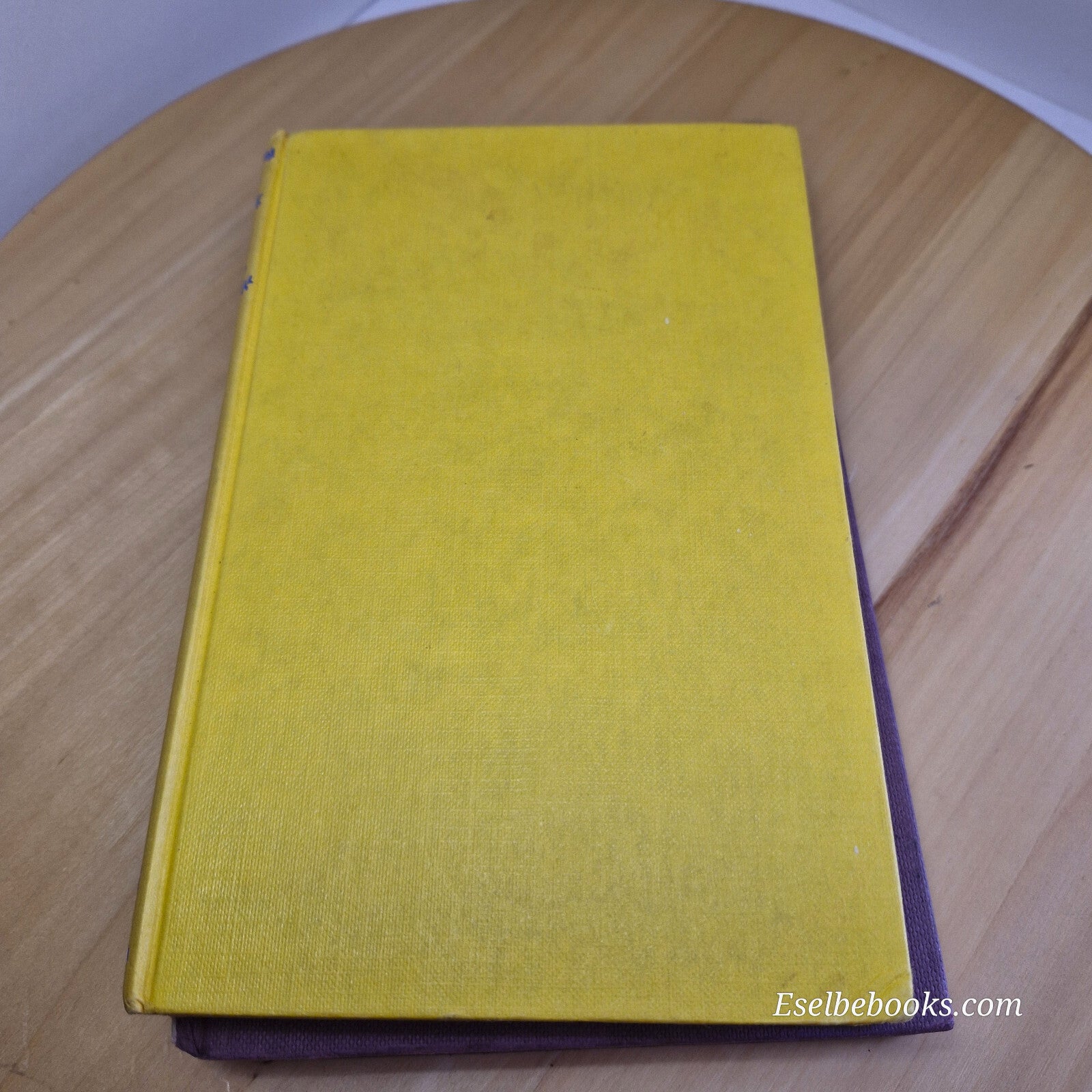 Vintage cookbooks: Swiss cooking & The Subtle Alchemist - hardbacks