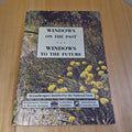 Vintage National Trust (WA) guide: Windows on the past windows on the future ...