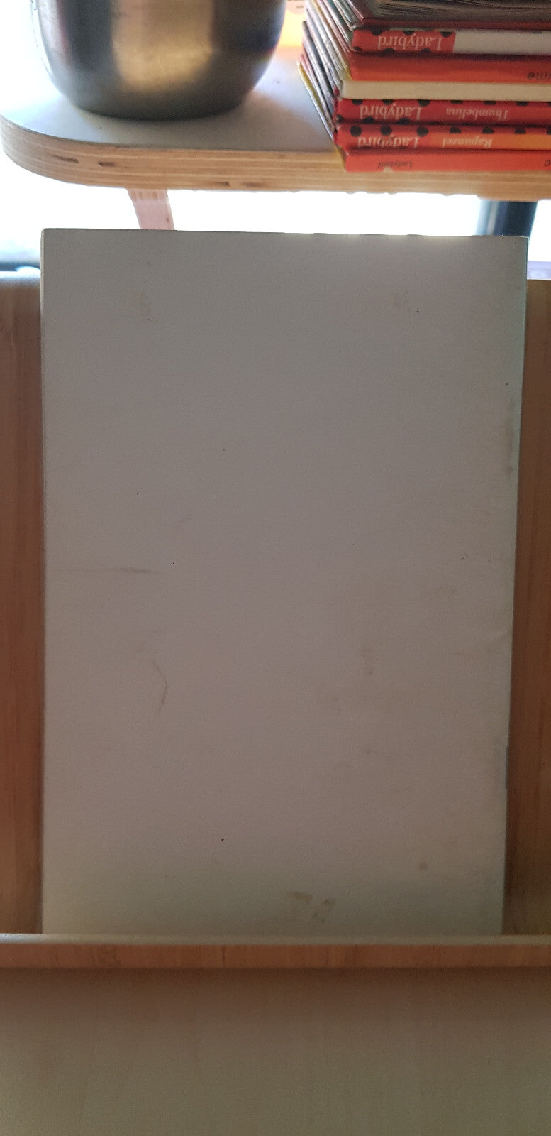 Cookbooks: Various how to cook Italian x 3