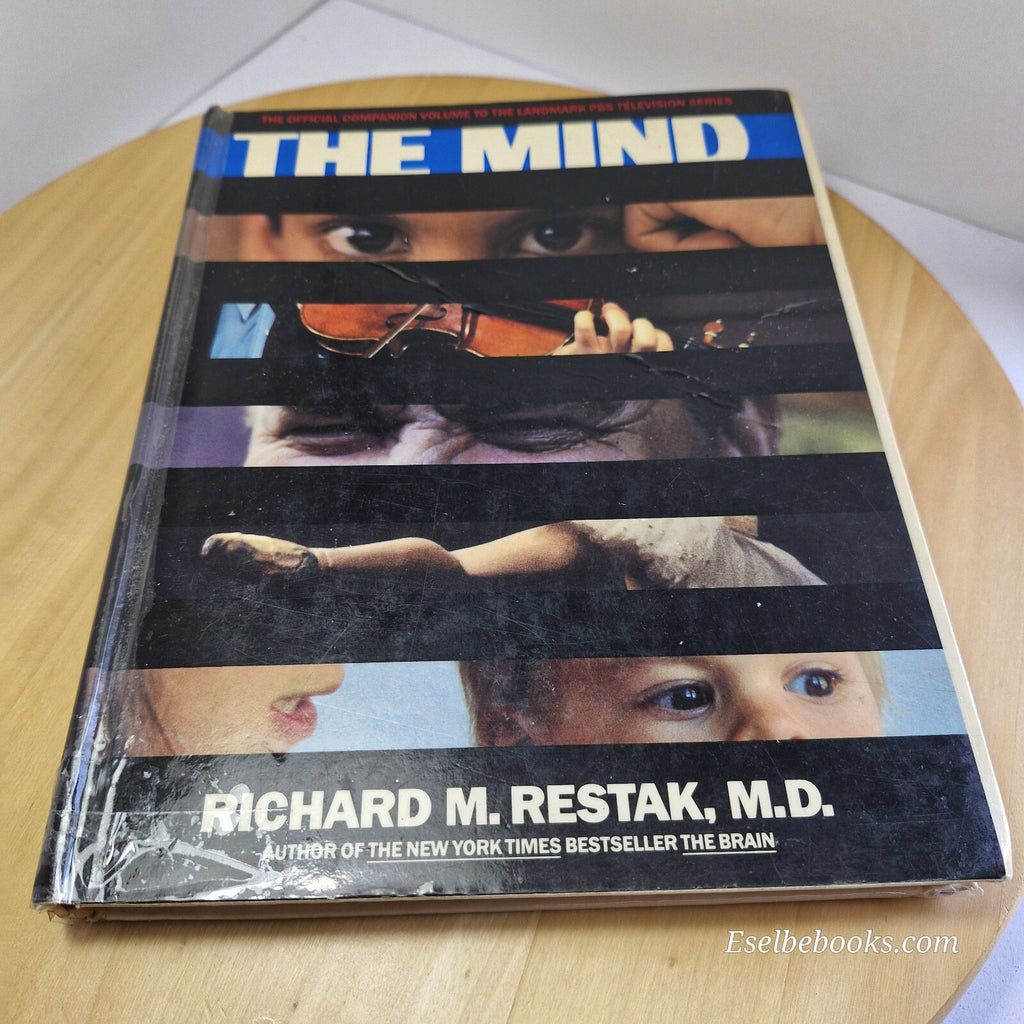 Various psychotherapy/psychoanalysis/mental health guide books - updated 26/12