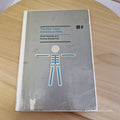 Faber's New Anatomical Atlas By Anne Roberts, Audrey Besterman · 1988 - hardback