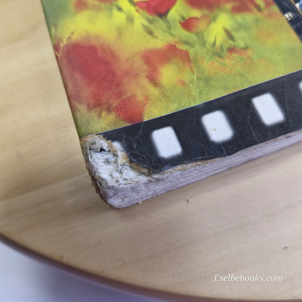 The Complete Photography Course By Michael Joseph, Dave Saunders · 1993 - vin...