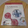 The biology of cancer - Leukemia by Donna m Bozzone - hardback