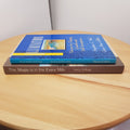 Bundle x 2 self-help books - The Magic is in the extra mile & Illuminations -...