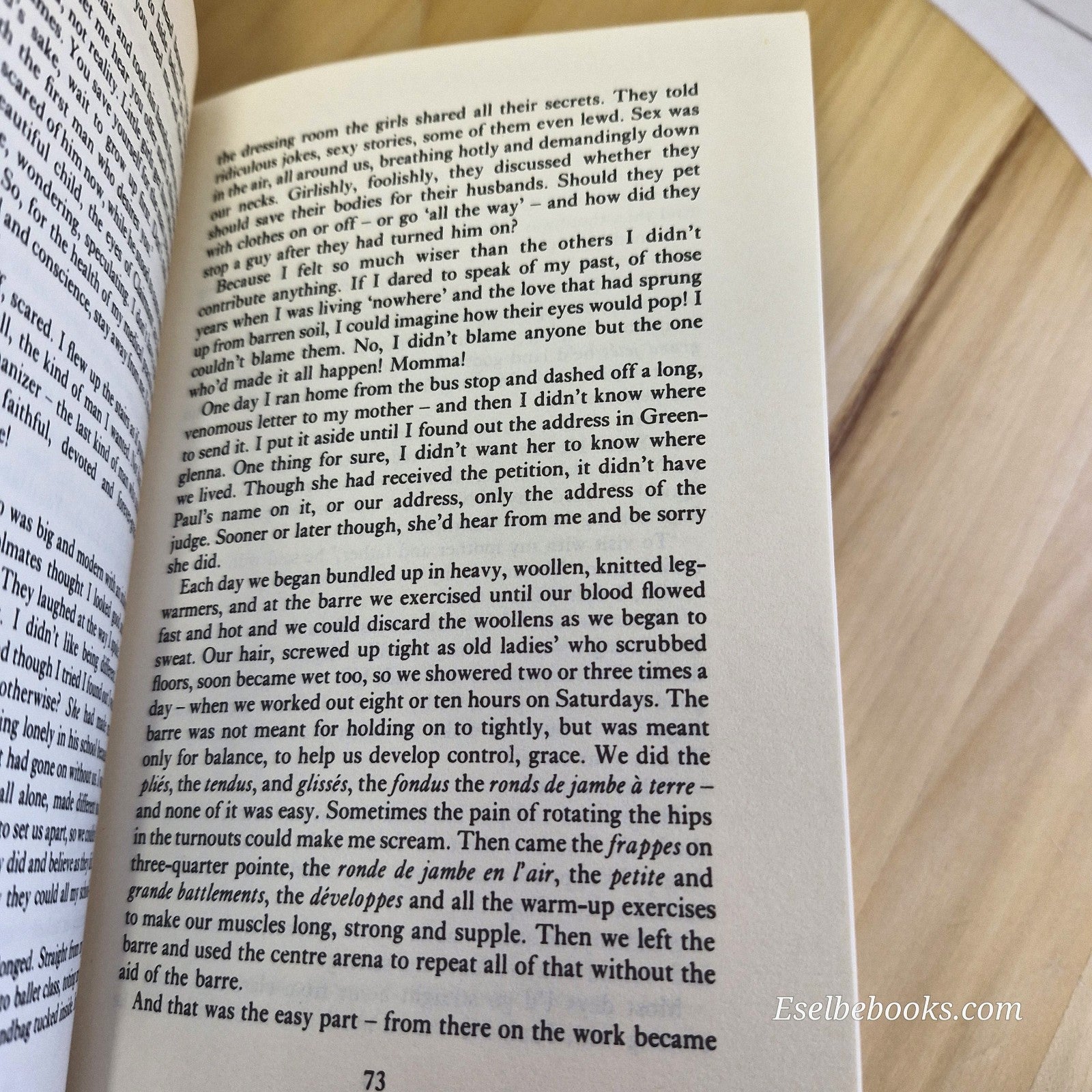 Petals On The Wind Virginia Andrews Vintage Hardcover Gothic 1989