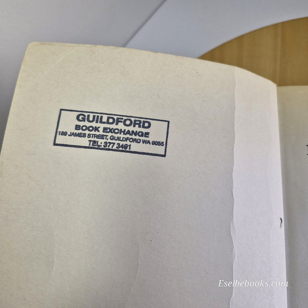 Film Scriptwriting A Practical Manual By Dwight V. Swain · 1982 - paperback