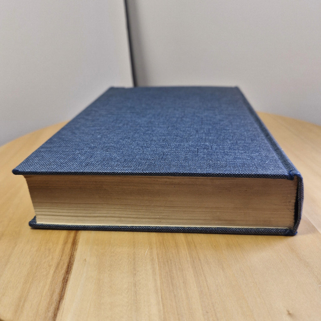 Mystery fiction: The Masters Of Bow Street By John Creasey · 1975 - hardback ...