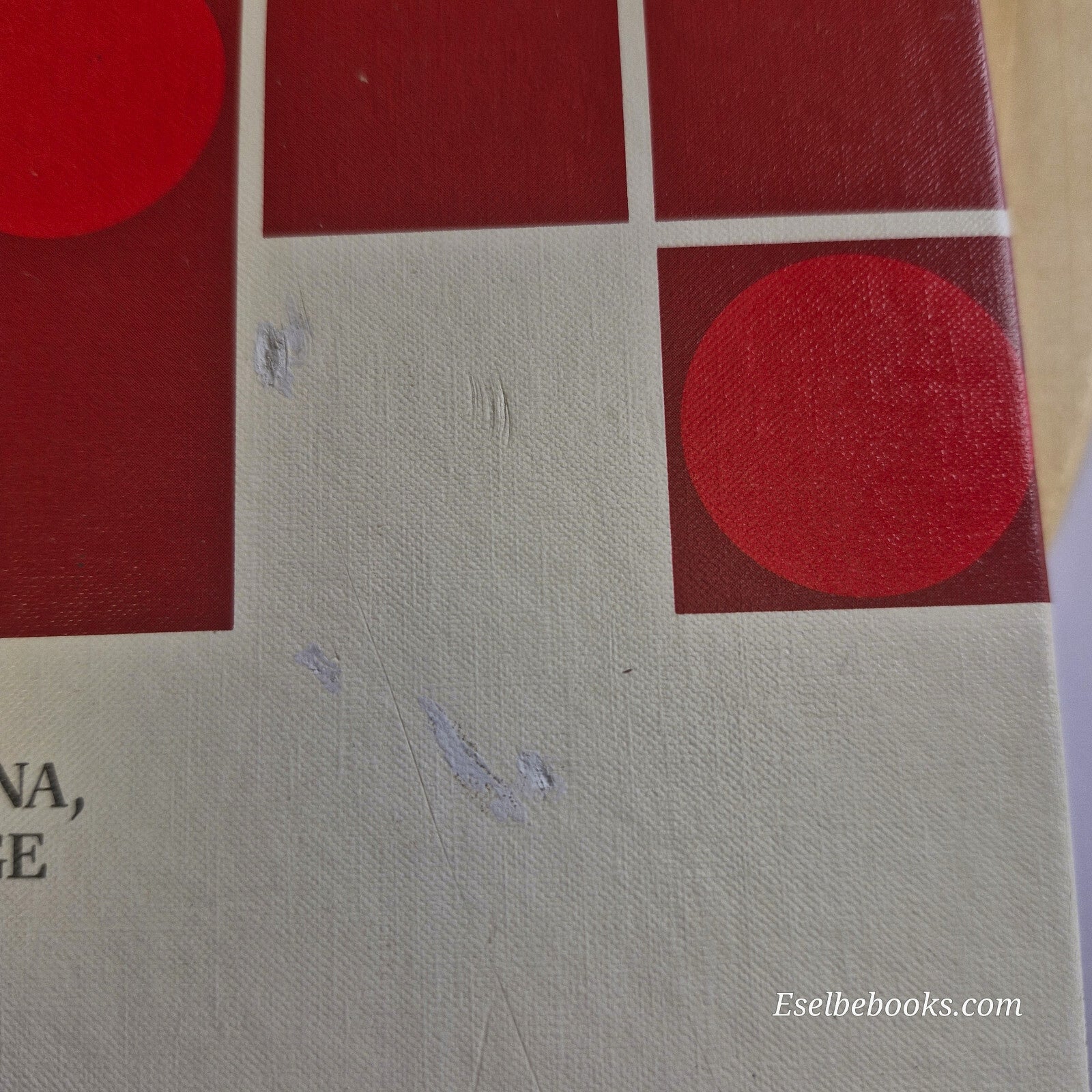 Physical Assessment Skills for Nursing Practice by Josephine M Sana & Richard...