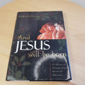Poetry: And Jesus Will Be Born A Collection of Christmas Poems, Stories and R...