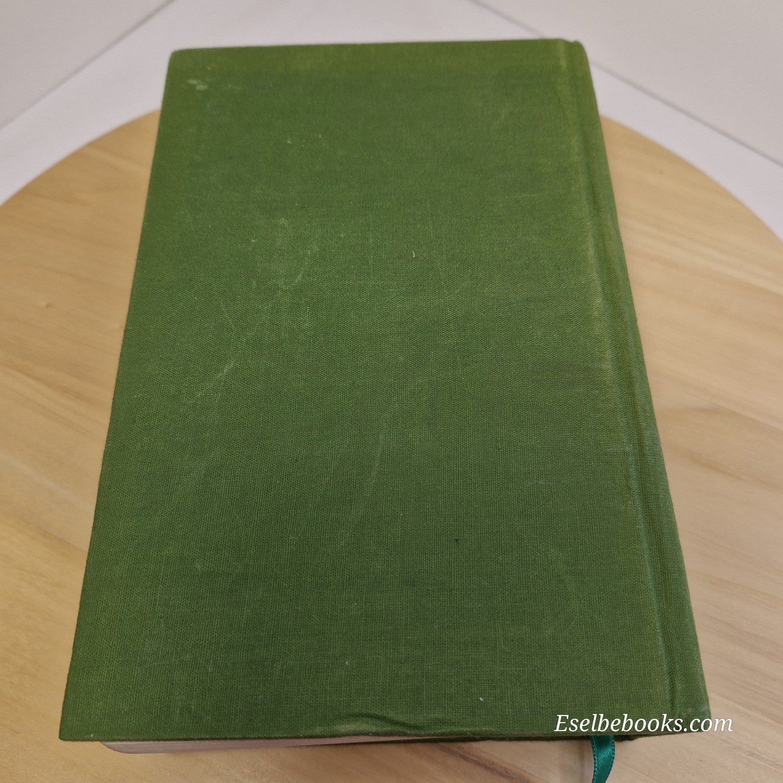 Indian Materia Medica vols 1 & 2 by Dr K M Nadkarni 2002 - hardbacks
