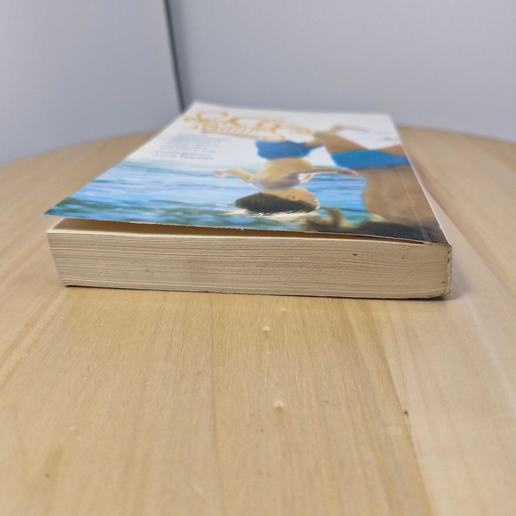 Fiction: Summer Days Stories from Childhood 2007 - various authors - paperback
