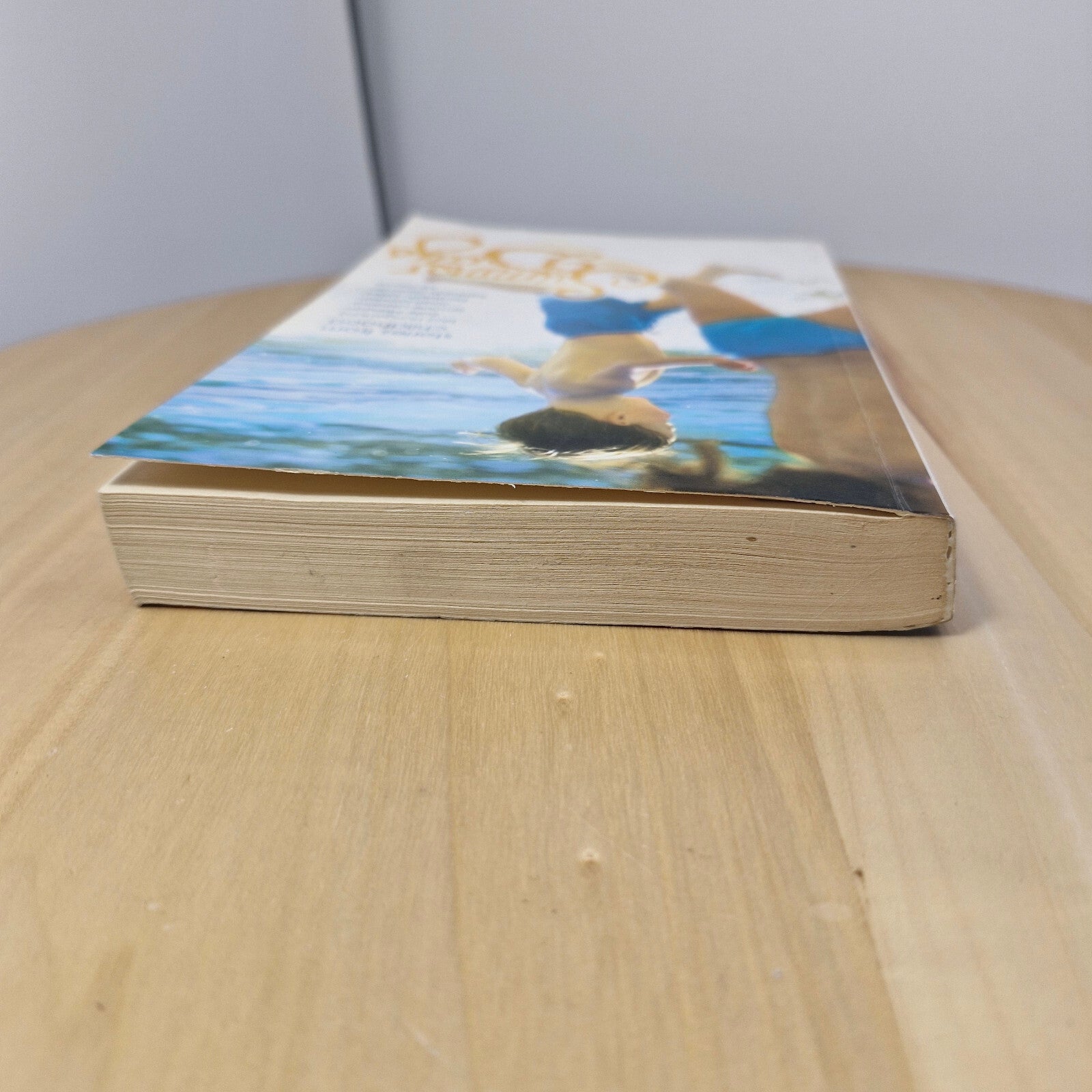 Fiction: Summer Days Stories from Childhood 2007 - various authors - paperback