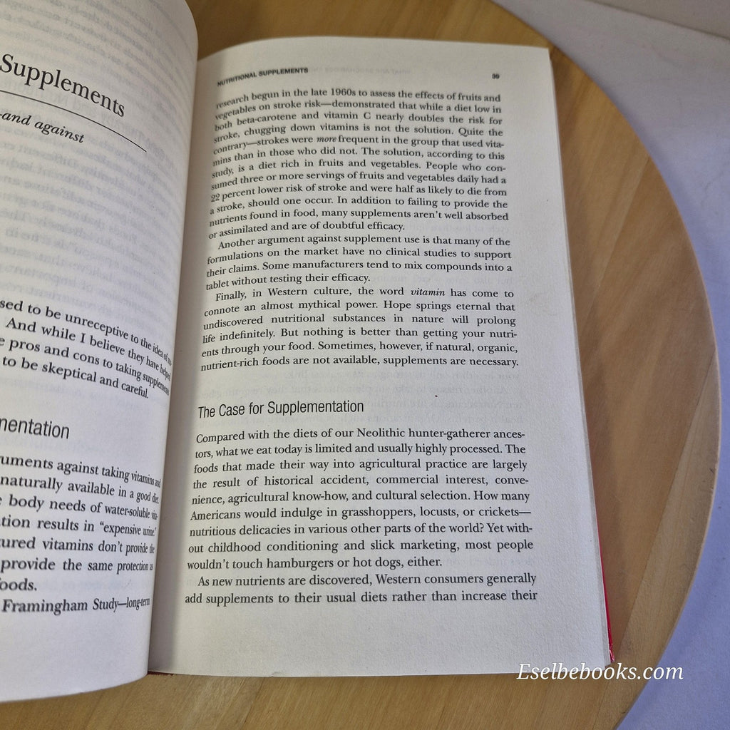 Sugars That Heal: The New Healing Science of Glyconutrients by Emil I. Mondoa