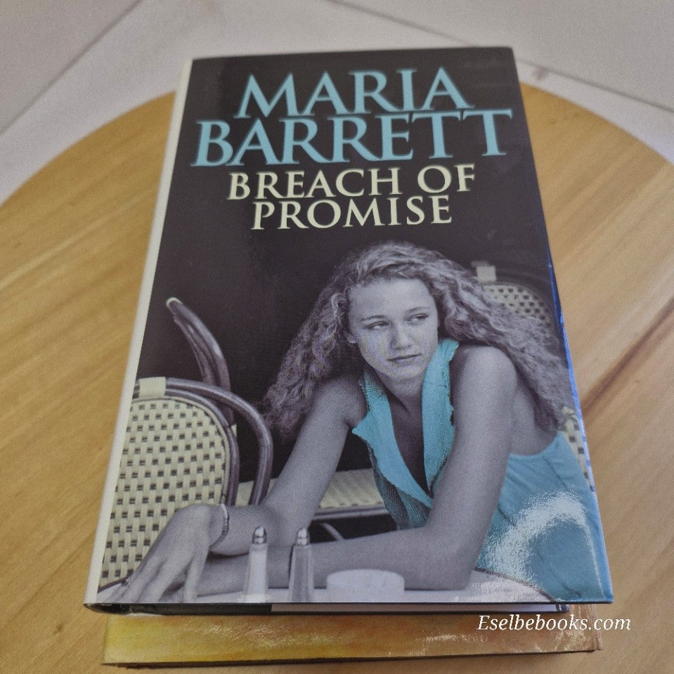 6 x book bundle women's/general fiction - paperbacks/hardbacks