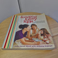 Cookbook: Feeding Fussy Kids By Antonia Kidman, Julie Maree Wood · 2009 - lar...