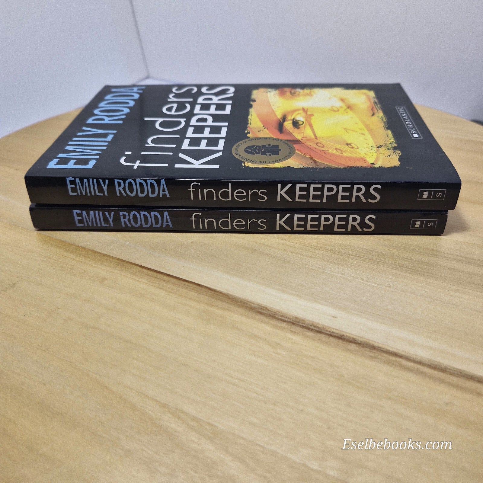 Emily Rodda - various childrens fiction - buy 2 or more for discount