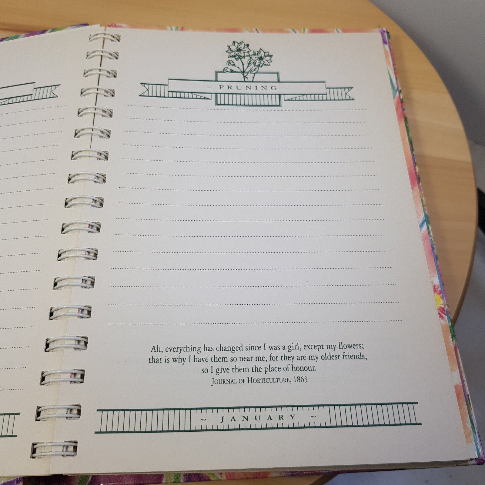 The garden guru II - Practical Fruit Growing - A gardener's companion - paper...