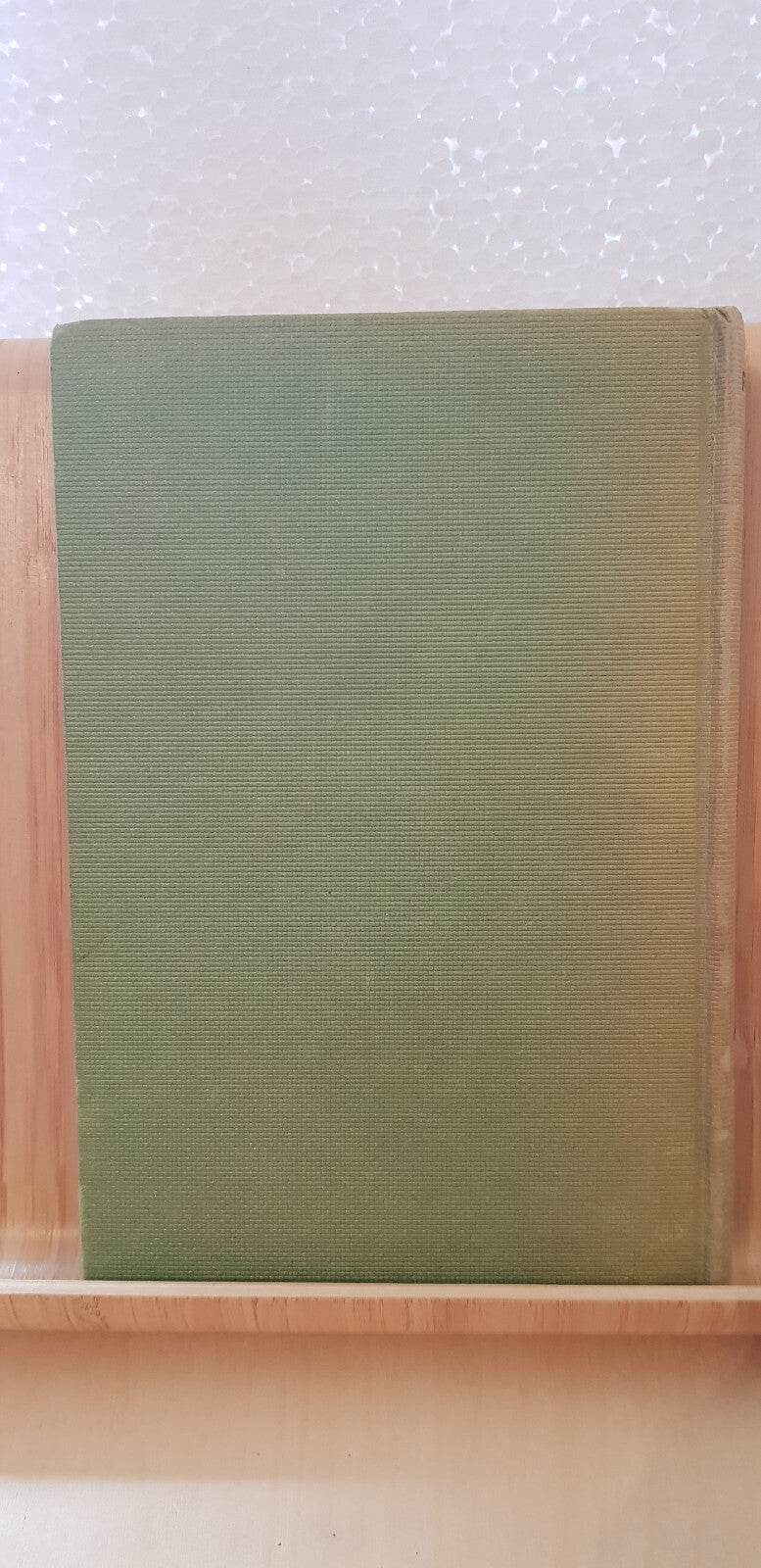 Frederica by Georgette Heyer - vintage hardback published 1965