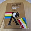 Medicinal Herbs By Junying Geng · 1997 - paperback