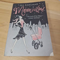 General fiction: Momzillas By Jill Kargman · 2007 - paperback