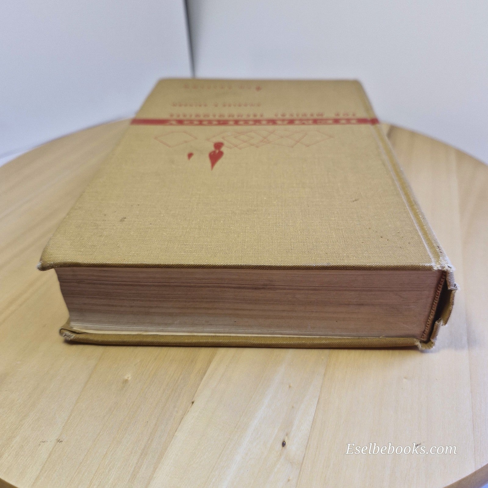 Hematology for Medical Technologists By Charles Edward Seiverd 4th edition - HB