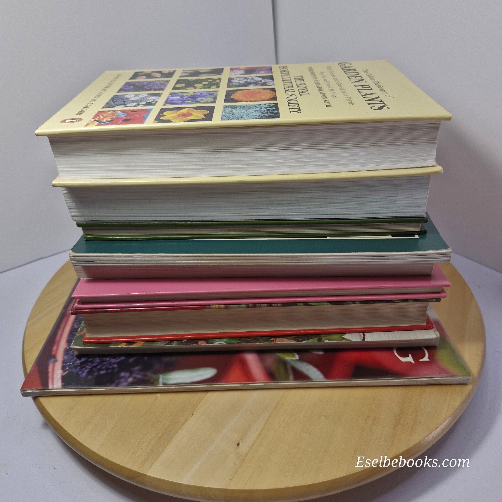 Growing Media for Ornamental Plants and Turf By Kevin A. Handreck, Neil D. Bl...