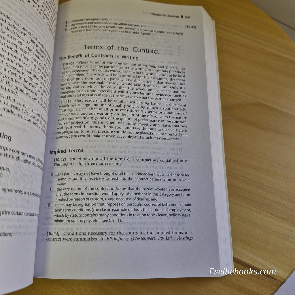 Health Care And The Law A Guide For Nurses by Meg Wallace 3rd Edition