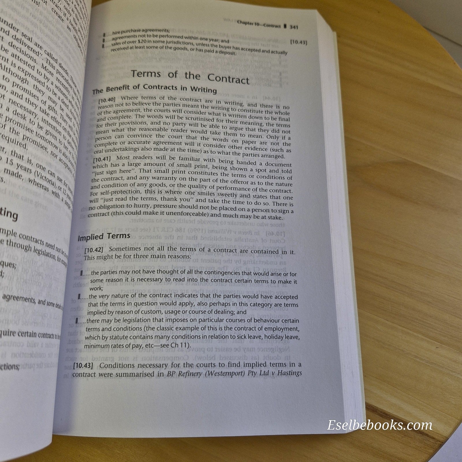 Health Care And The Law A Guide For Nurses by Meg Wallace 3rd Edition