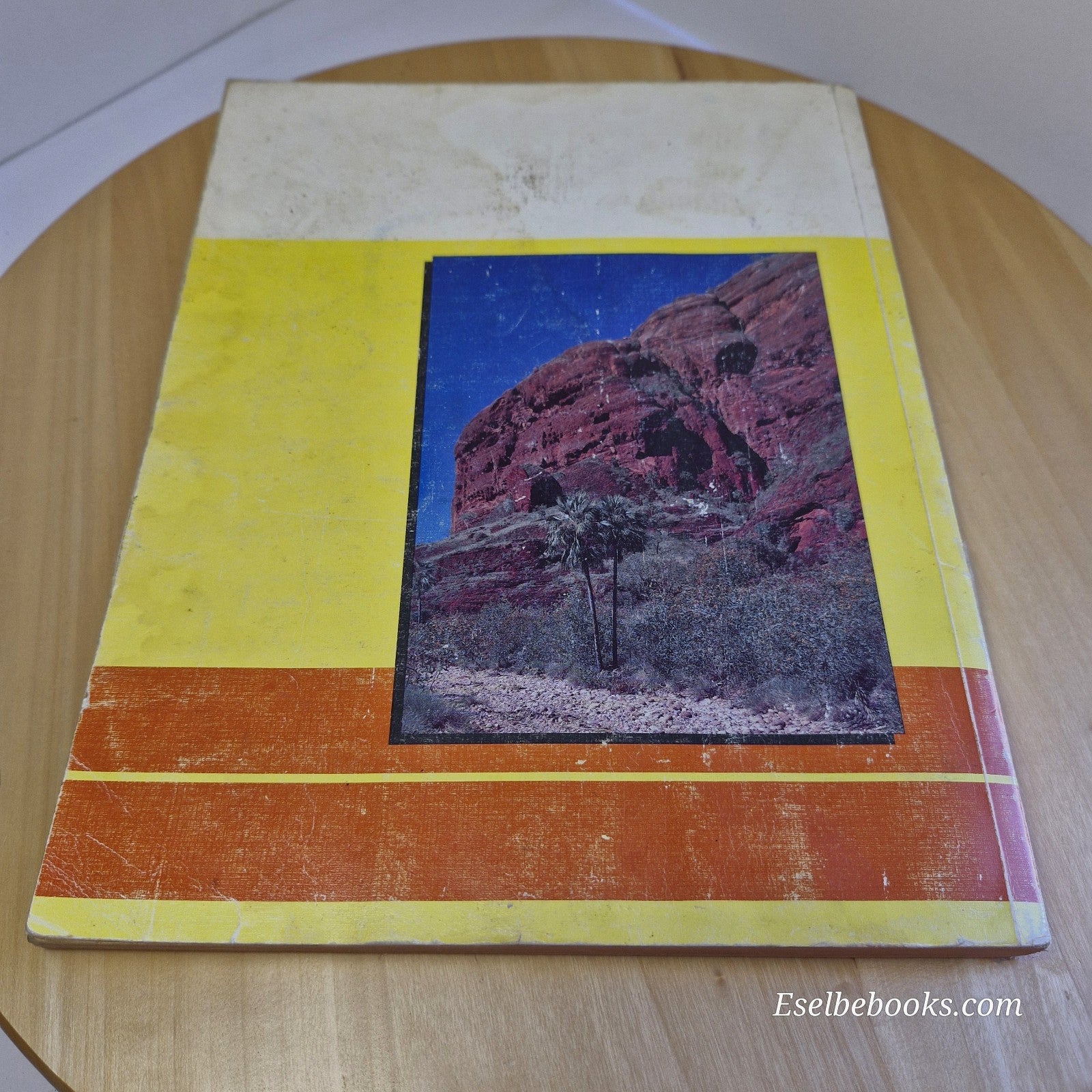 Bundle 4 vintage Australian touring atlases - BP/Ampol/Reader's Digest/Dir Signs