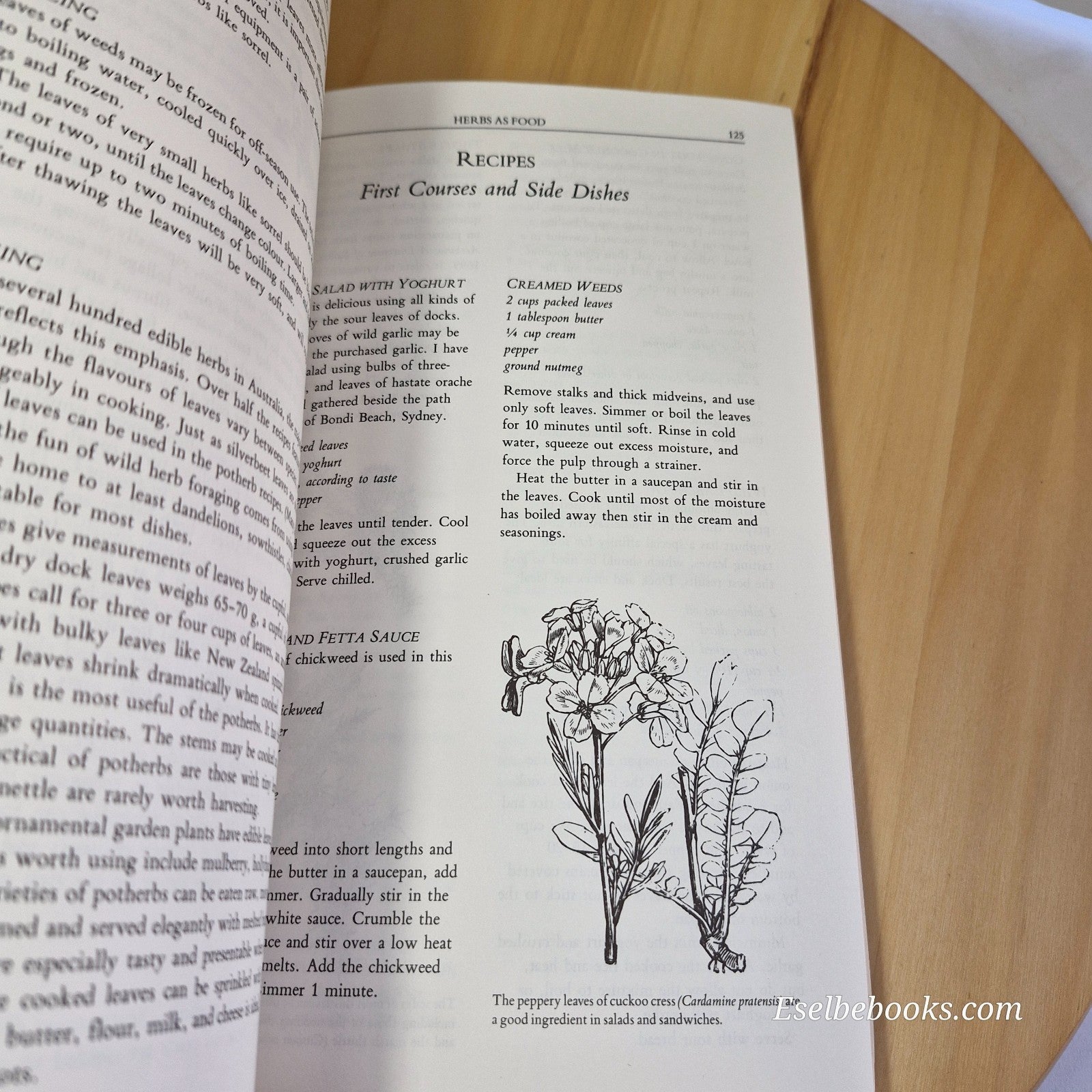 Wild Herbs Of Australia And New Zealand By Tim Low Bush Food Medicinal Plants