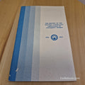 The First Fifty Years of the Activities of the Western Australian Association...