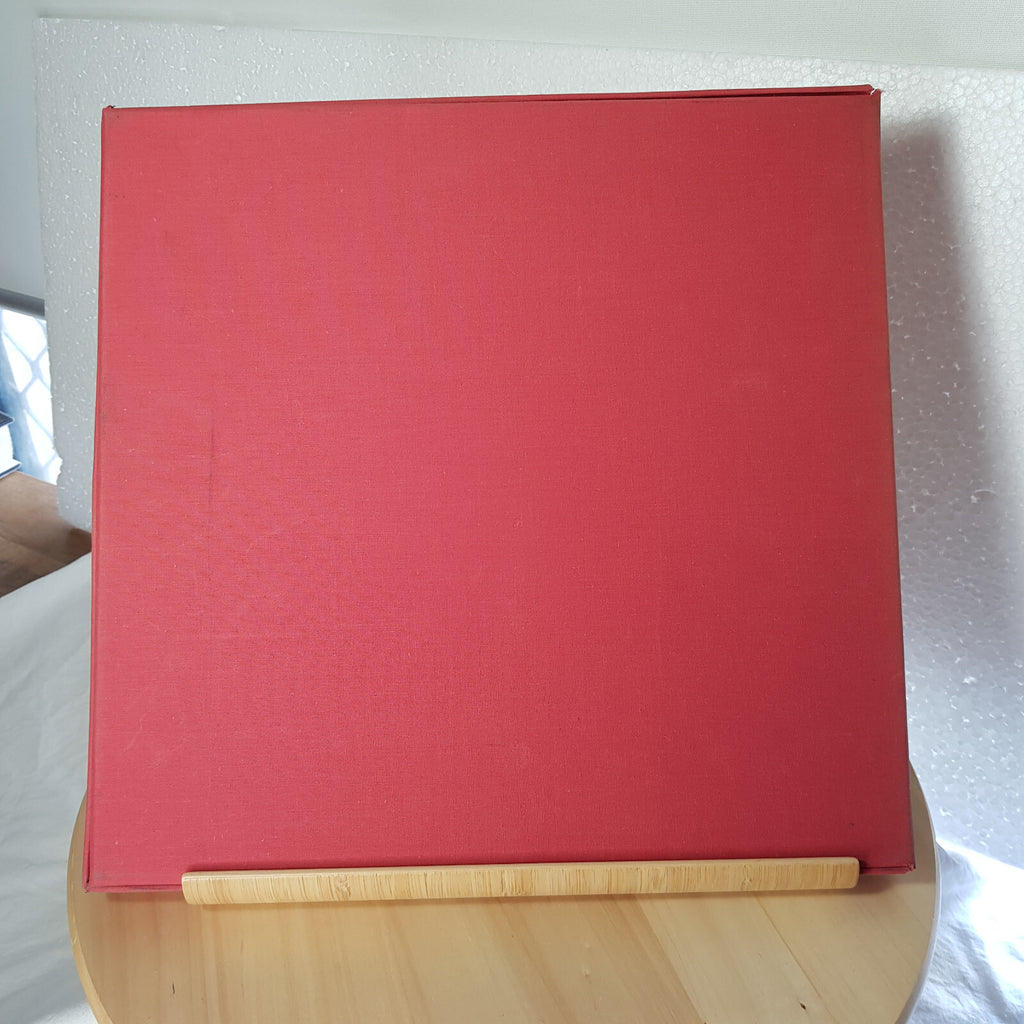 Verdi~Il Trovatore - Orchestra Del Teatro Alla Scala